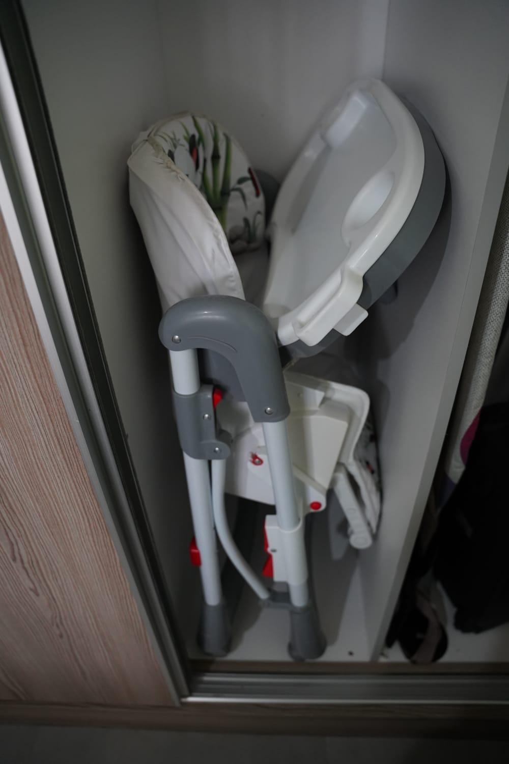 Paulos+Eva House Tríkala エクステリア 写真