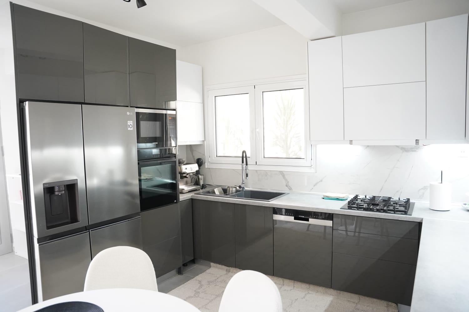 Paulos+Eva House Tríkala エクステリア 写真